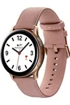 Galaxy Watch Active 2 40M...