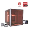 Snapmaker Artisan 3 in 1 3D...