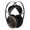 Meze Audio 105 SILVA Over Ear...