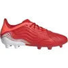 adidas Youth Copa Sense.1 FG...