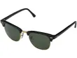 Ray-Ban RB3016 Clubmaster...