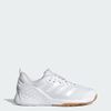 adidas Dropset 3 Shoes Cloud...