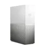 Western Digital My Cloud Home...