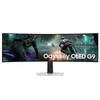 Samsung Monitor Gaming...