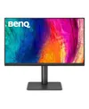 BenQ PD2706QN DesignVue 27"...
