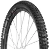 Maxxis Minion DHR II Wide...