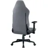 Razer Iskur V2 X Ergonomic...