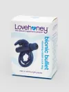 Lovehoney Bionic Bullet 5...