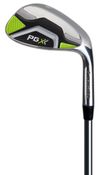 Pinemeadow Golf PGX Wedge,...