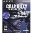 Call of Duty: Ghosts -...