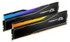 G.SKILL Trident Z5 CK RGB...