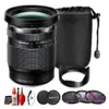 Bundle - OM System - Olympus...