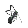 MacGregor Principal 7" Stand...