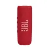 JBL Flip 6, Sistema audio...