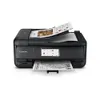 Canon PIXMA TR8620a -...