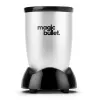 Nutribullet Magic Bullet...