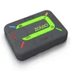 ZOLEO Satellite Communicator...