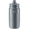 Elite Fly Tex Water Bottle -...