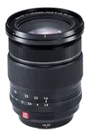 FUJINON XF 16-55mmF2.8 R LM...