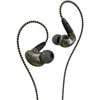MEE audio Pinnacle P1 High...