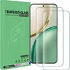 TECHTA Verre Tremp&eacute; pour...