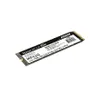 TEAMGROUP MP44Q 1TB PCIe Gen4...