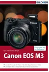 Canon EOS M3: Für bessere...