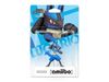 Lucario amiibo (Super Smash...