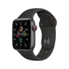 Apple Watch Series SE 1...