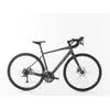 Domane AL 2 Gen 4 - 2026, 52cm