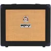 Orange Amplifiers Crush 20...