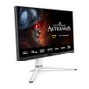 BenQ MOBIUZ EX321UX 32”...