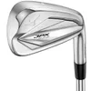 Mizuno JPX923 Forged...