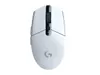 Logitech (G) G304 Lightweight...