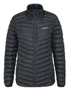Rab Men's Alpha Flash...
