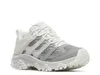 Merrell Moab 3 Hiking Shoe |...