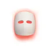 TheraFace Therabody Mask -...