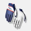 Giro TRIXTER Midnight Retro M