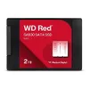 Western Digital 2TB WD Red...