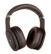 PSB M4U 8 MKII Wireless...