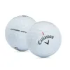 Callaway Chrome Soft Golf...