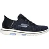 Skechers Go Golf Walk 5 Slip...
