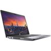 Dell Precision 3551 15-inch...