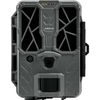 Spypoint Force-48 Trail Camera