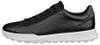ECCO Men's Golf Street Vibe...