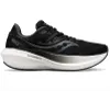 Women's Saucony Triumph 20