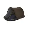 Regatta Malawi Camo 2 Person...