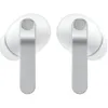 Samsung Galaxy Buds4 Pro