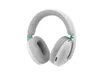 Logitech G G325 LIGHTSPEED,...