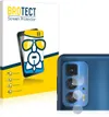 BROTECT - Screenprotector...